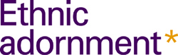 ethnicadornment Logo