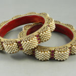 Indian bracelets