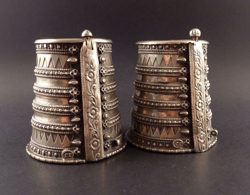 IND1015-6c-Rajasthan-bracelets Rajasthan bracelets