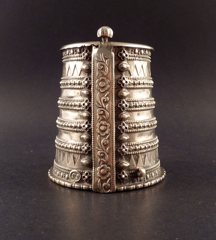 IND1015-6d-Rajasthan-bracelets Rajasthan bracelets