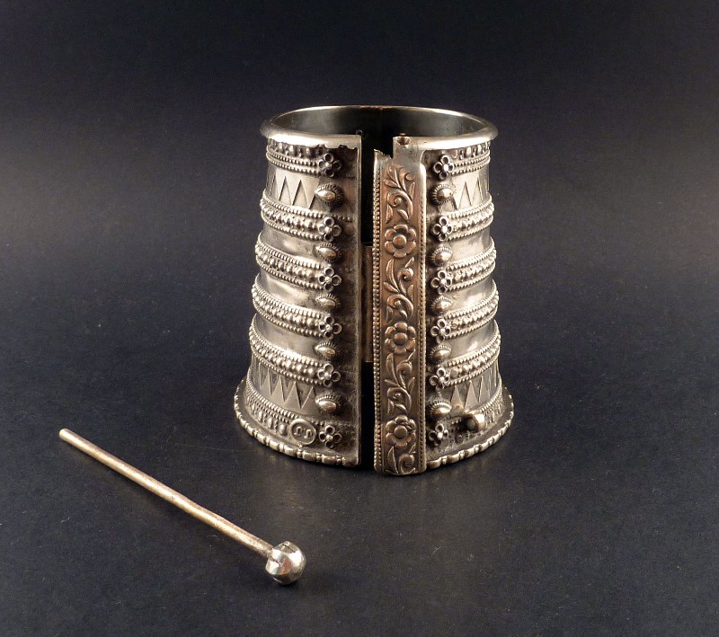 IND1015-6g-Rajasthan-bracelets Rajasthan bracelets