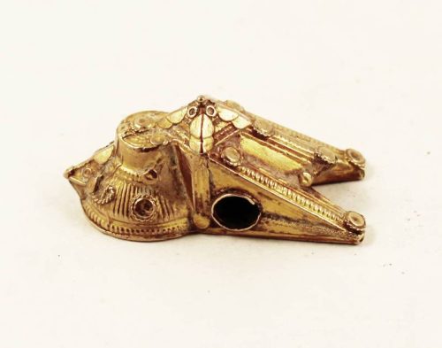 gold-tali-south-India