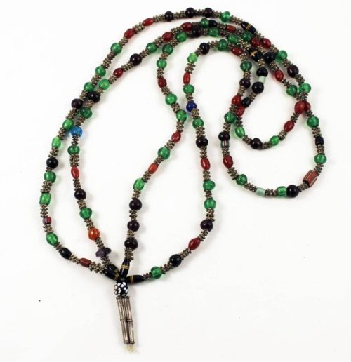 Toraja-Sulawesi-necklace