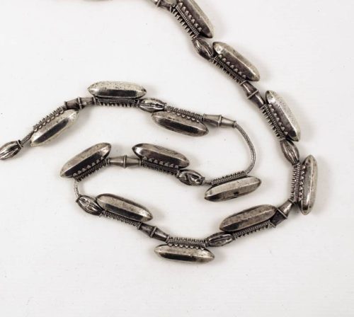 Kerala-silver-belt-India